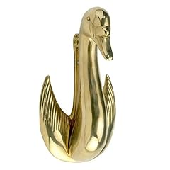 Polished brass odette for sale  Delivered anywhere in UK