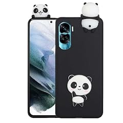 Seheya cover per usato  Spedito ovunque in Italia 
