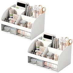 Comfyroom desk organizer for sale  Delivered anywhere in USA 