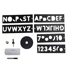 Sign making kit for sale  Delivered anywhere in USA 