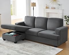 Vanacc inch reversible for sale  Delivered anywhere in USA 