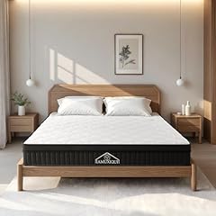 Jiamuxique matratze 90x200x25 gebraucht kaufen  Wird an jeden Ort in Deutschland
