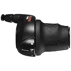 Nexus shift lever for sale  Delivered anywhere in USA 