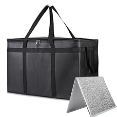 Bodaon pack insulated for sale  Delivered anywhere in USA 