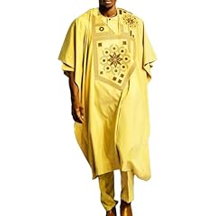 Tidoirsa african men for sale  Delivered anywhere in USA 