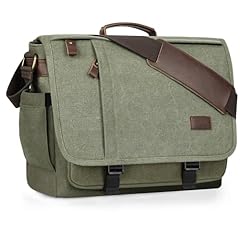 Estarer men messenger for sale  Delivered anywhere in USA 