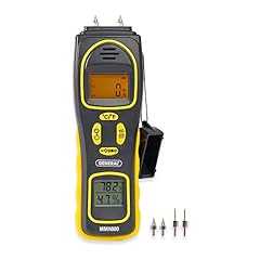 General tools mmh800 for sale  Delivered anywhere in USA 