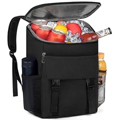 Cooler backpack soft for sale  Delivered anywhere in USA 