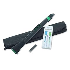 Dood 2.0 for sale  Delivered anywhere in USA 