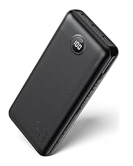 Veger power bank for sale  Delivered anywhere in UK