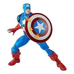 Marvel does not usato  Spedito ovunque in Italia 