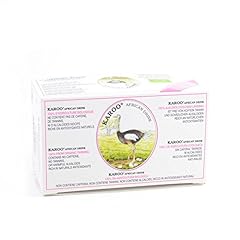 Vegetal progress tea usato  Spedito ovunque in Italia 