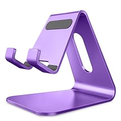Creadream cell phone for sale  Delivered anywhere in USA 