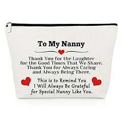 Nanny gifts grandchildren for sale  Delivered anywhere in UK