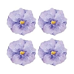 Upware lavender melamine for sale  Delivered anywhere in USA 