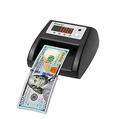 Tihoo automatic counterfeit for sale  Delivered anywhere in USA 