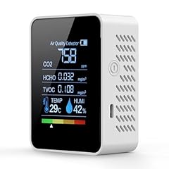 Air quality monitor for sale  Delivered anywhere in USA 