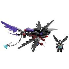 Lego 70000 legends gebraucht kaufen  Wird an jeden Ort in Deutschland