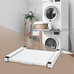 Design zwischenbaurahmen auszi gebraucht kaufen  Wird an jeden Ort in Deutschland