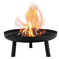 Lehmann feuerschalen den gebraucht kaufen  Wird an jeden Ort in Deutschland