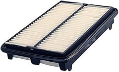 Fram extra guard for sale  Delivered anywhere in USA 