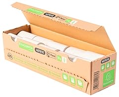 Exacompta rif. 40761e usato  Spedito ovunque in Italia 
