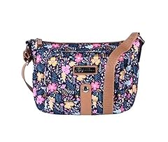Lily bloom charming for sale  Delivered anywhere in USA 