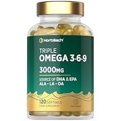 omega triple date for sale omega triple date for sale Delivered anywhere in UK