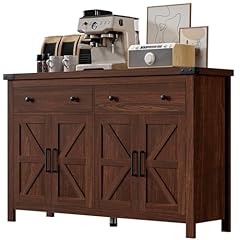 Vvflu buffet cabinet for sale  Delivered anywhere in USA 