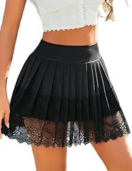 Avidlove womens pleated for sale  Delivered anywhere in USA 
