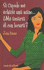 Cupido echase una d'occasion  Livré partout en France