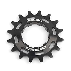 Polso bmx 16t d'occasion  Livré partout en France