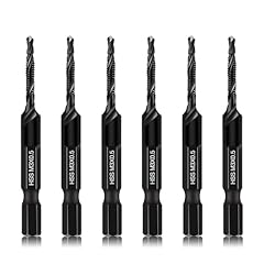 Packs combination drill for sale  Delivered anywhere in UK