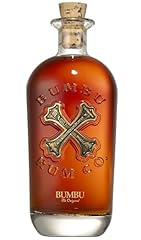 Bumbu the riginal gebraucht kaufen  Wird an jeden Ort in Deutschland