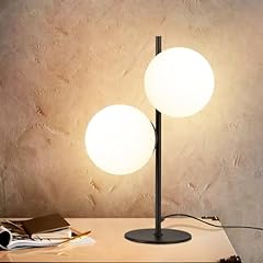Zmh lampada tavolo usato  Spedito ovunque in Italia 