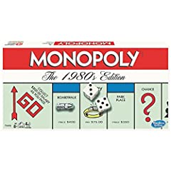 Winning Moves Monopoly Board Game The Classic Edition for sale  Delivered anywhere in Canada