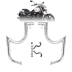 Kinglemc engine guard for sale  Delivered anywhere in USA 