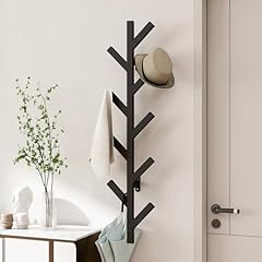 Vlush wall mounted for sale  Delivered anywhere in USA 
