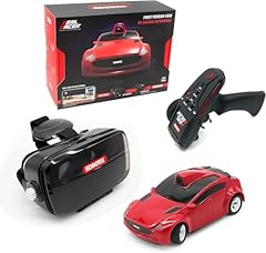 Kobotix real racer for sale  Delivered anywhere in UK