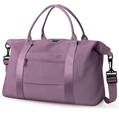 Travel duffle bag for sale  Delivered anywhere in USA 