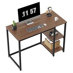 Sinpaid computer desk for sale  Delivered anywhere in USA 