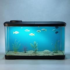 Portoalegre aquarium complet d'occasion  Livré partout en France
