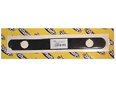 Chaft pe85 protection d'occasion  Livré partout en France