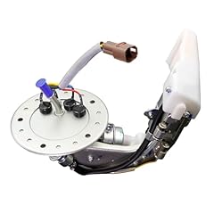 Fuel pump assembly for sale  Delivered anywhere in USA 