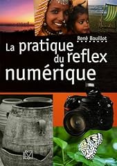 Pratique reflex numérique d'occasion  Livré partout en Belgiqu