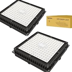 Litezone 100w led for sale  Delivered anywhere in USA 