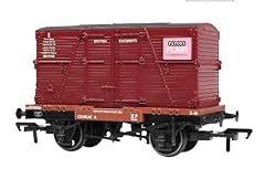 Bachmann 2023k conflat for sale  Delivered anywhere in UK