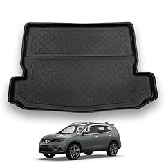 Nomad boot liner for sale  Delivered anywhere in UK