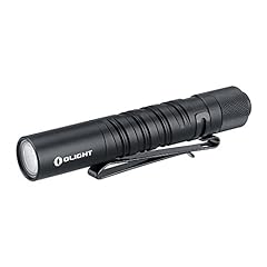 Olight i3t eos for sale  Delivered anywhere in USA 