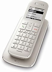 Telekom 40275012 speedphone gebraucht kaufen  Wird an jeden Ort in Deutschland